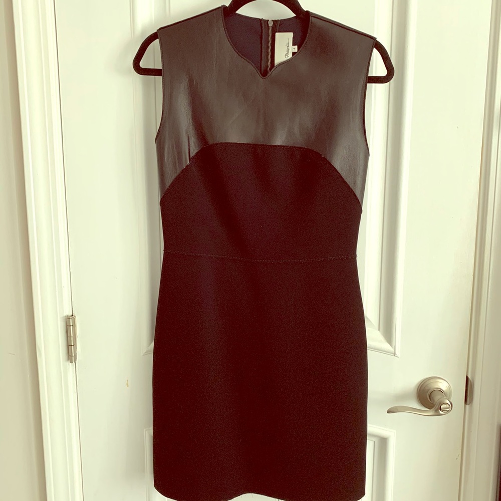 Phillip Lim Dress